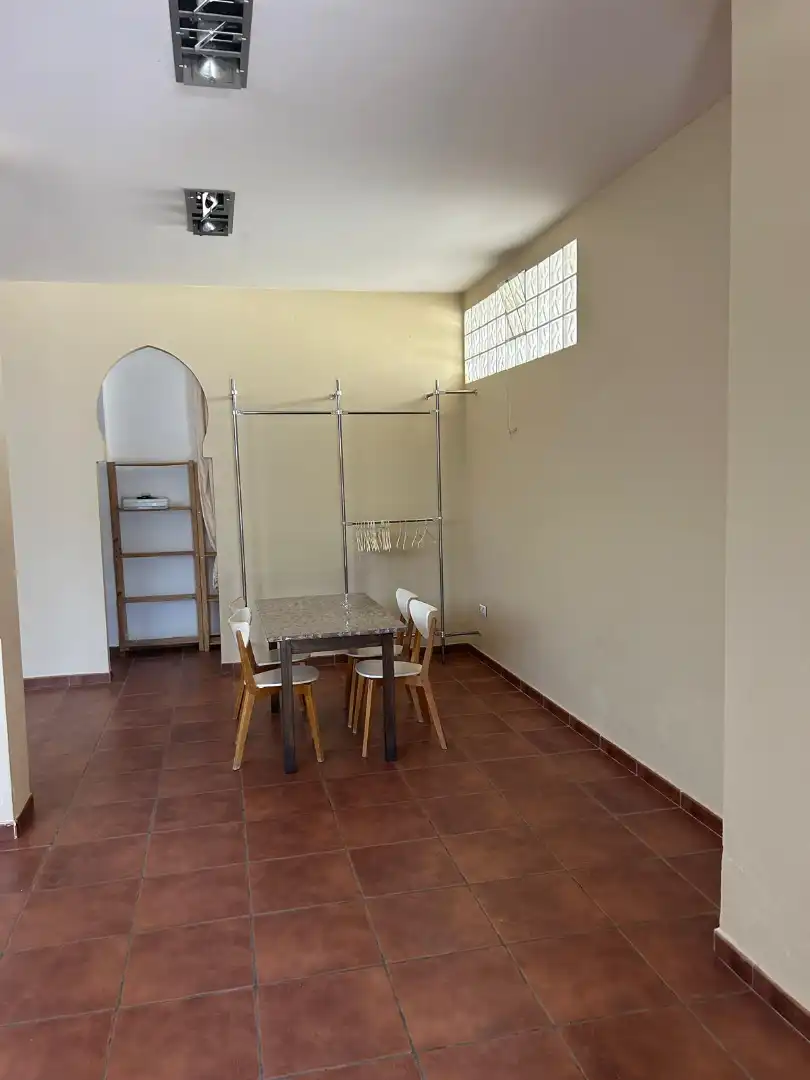 Gewerbefläche zum Verkauf in Mar Adriatico, imagen 4