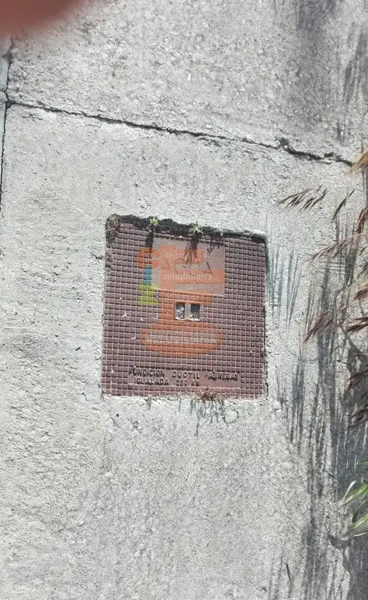 Terreni e lotti in vendita a Calle María Moliner, imagen 10