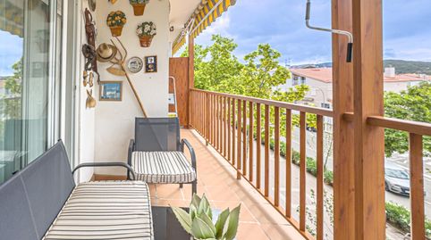 Photo 2 of Attic for sale in Centre, Sant Pere de Ribes