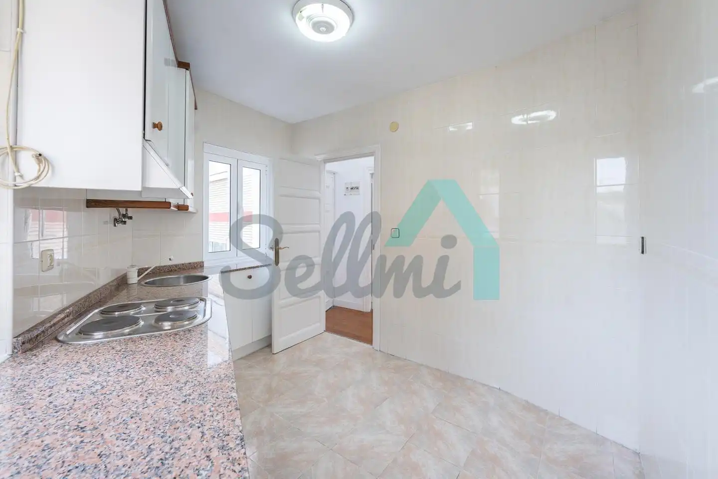 Houses for rent in La Rampa, Ribera de Arriba