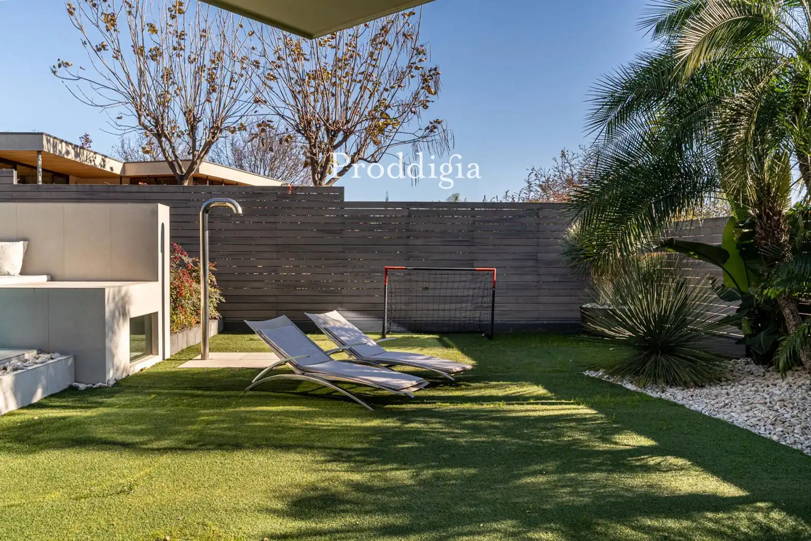 Houses for sale in Turó de Can Mates