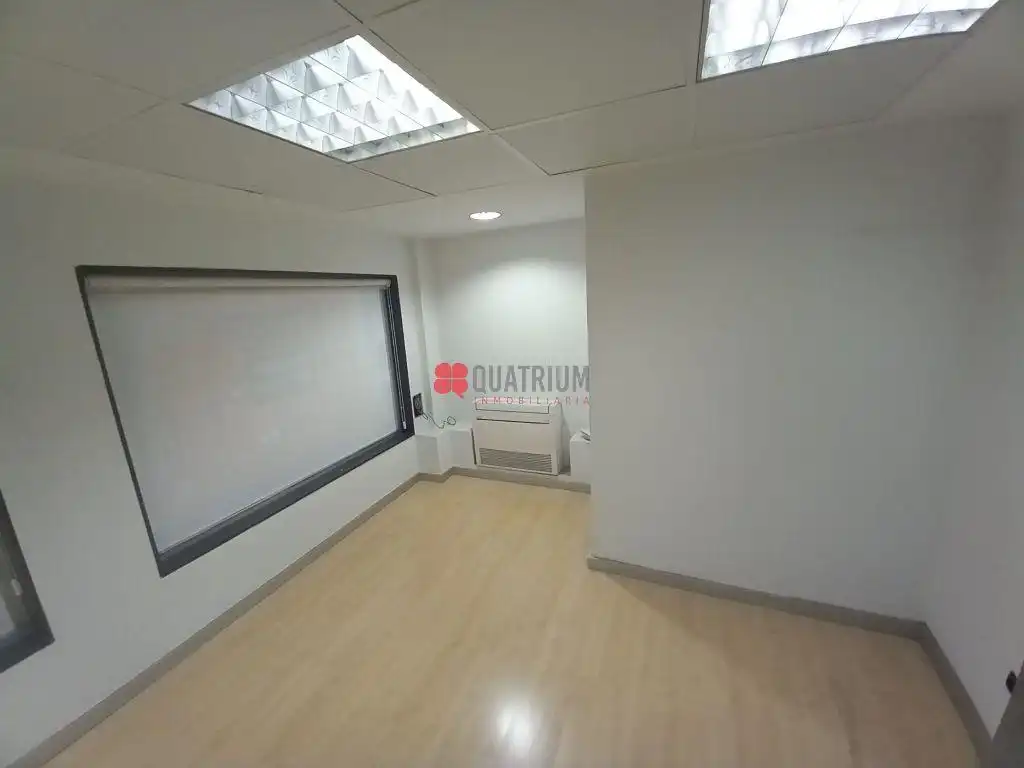 Local comercial de lloguer a Ensanche - Sar, imagen 10