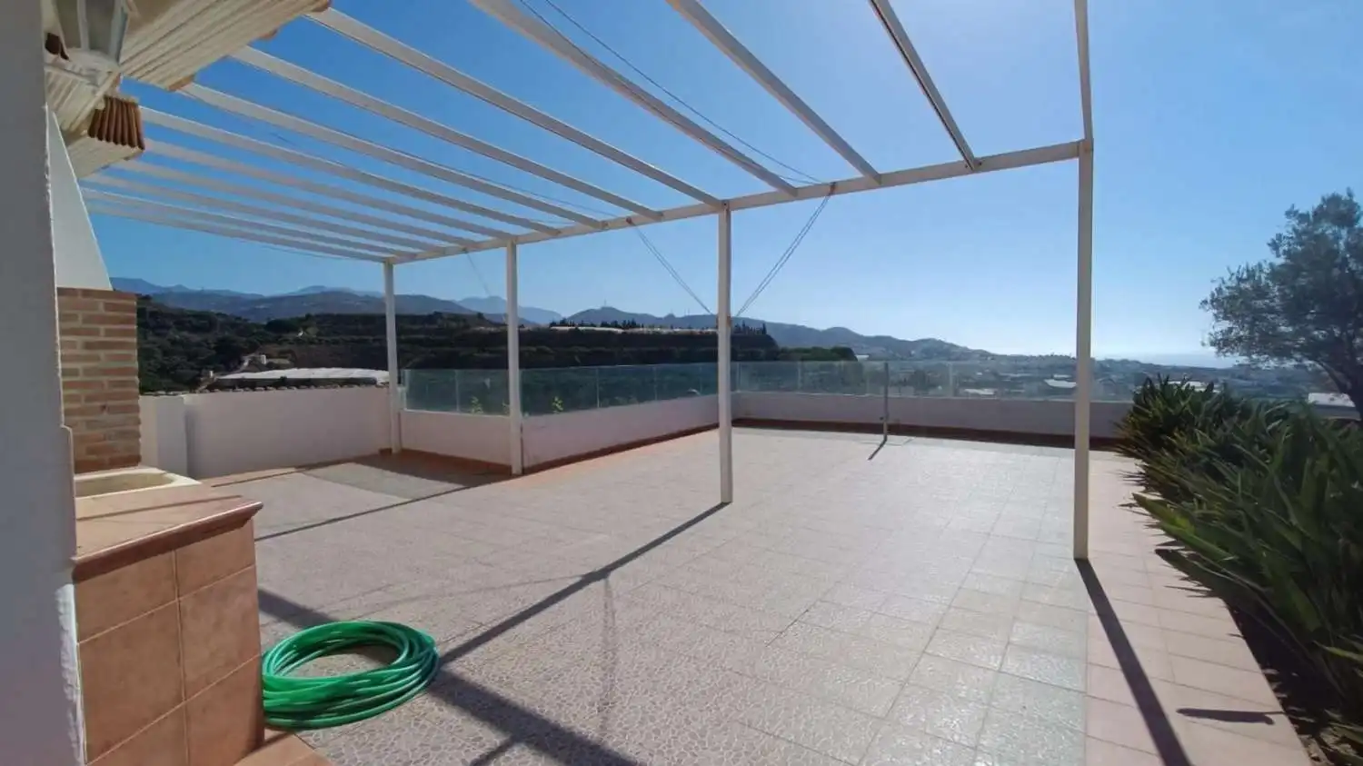 Villa con piscina in vendita a N/A, imagen 5