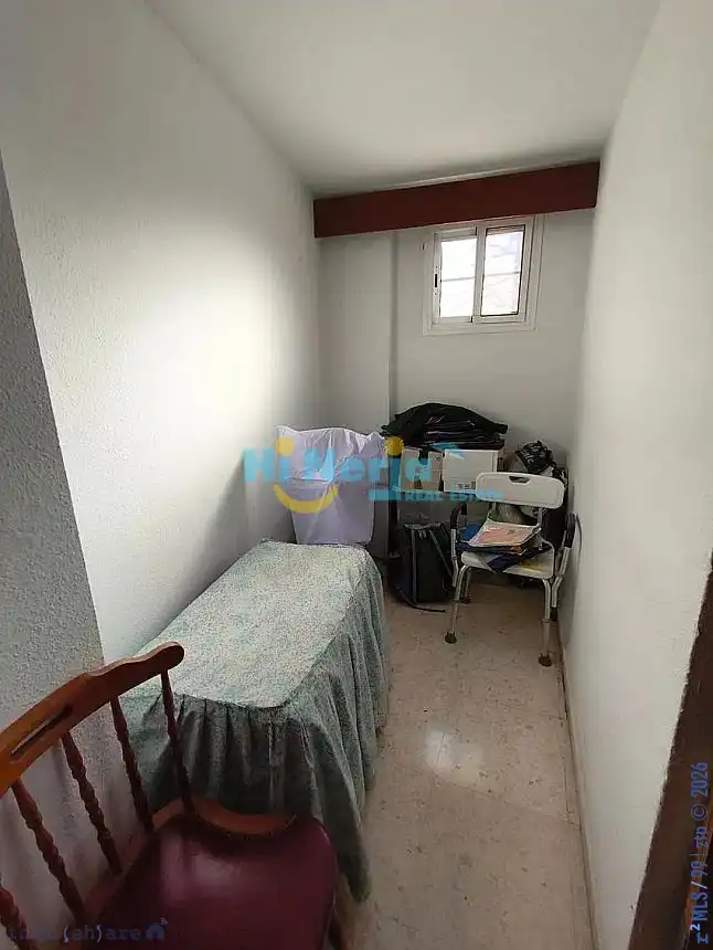 Apartament amb ascensor en venda a Centro, imagen 16