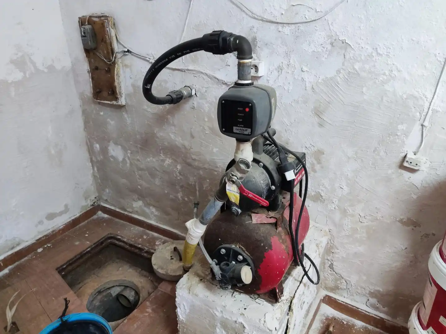 Finca rústica en venta en Alzira con Terraza y Piscina