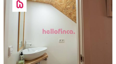 Foto 5 de Casa adosada en venta en Calle Migdia, Ullastrell, Barcelona