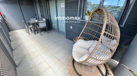 Foto 2 de Piso en venta en Moli Nou, Molí Nou - Ciutat Cooperativa, Sant Boi de Llobregat