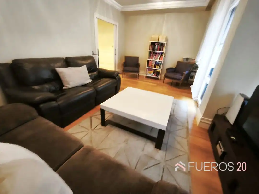 Piso con terraza en venta en Centro, imagen 25