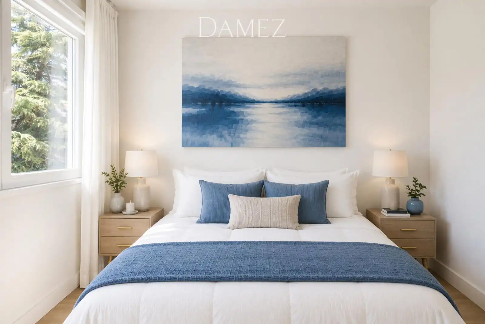 Appartement avec ascenseur à vendre à Retiro, imagen 9