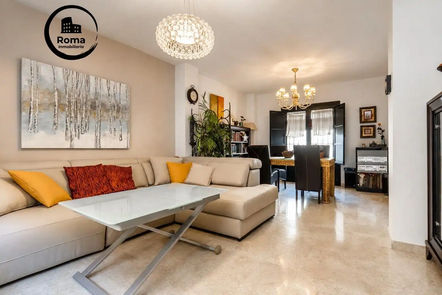 Casa in vendita a La Zubia Ciudad, imagen 49