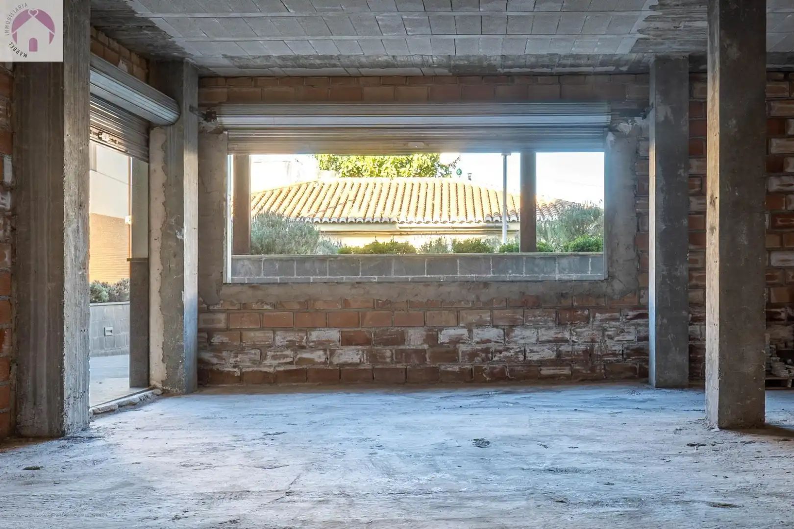 Commercial properties for sale in Calle ESPAÑA, 31, Cájar