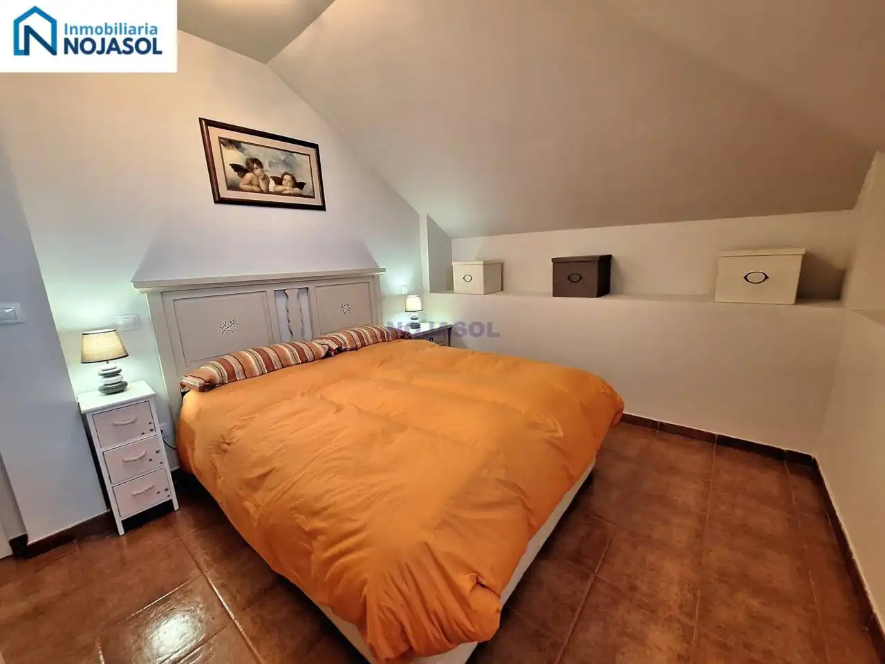 Apartment mit Pool zur Miete in Calle LOS NOGALES 5, imagen 32