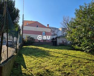 Casa o xalet en venda en Arteixo amb Calefacció, Terrassa i Traster