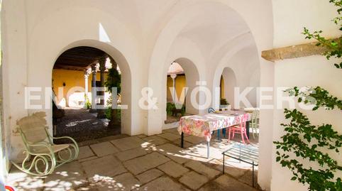 Photo 5 of Country house for sale in Plaza Mayor - San Agustín, Segovia