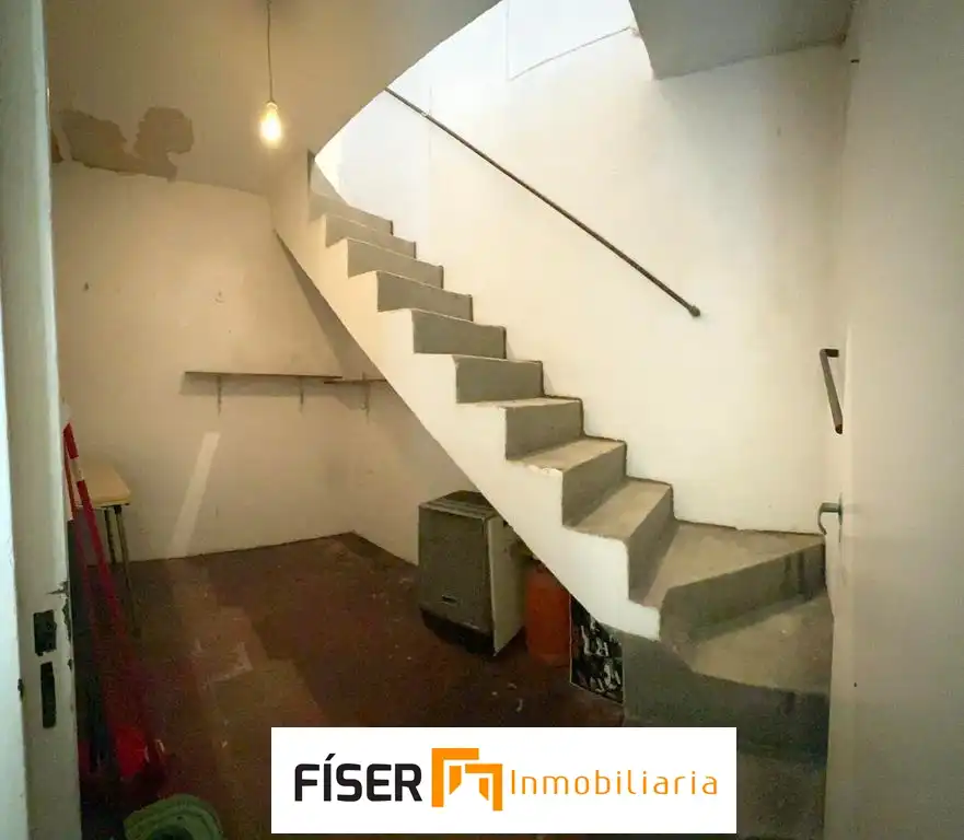 Flat for sale in Medina de las Torres  with Terrace