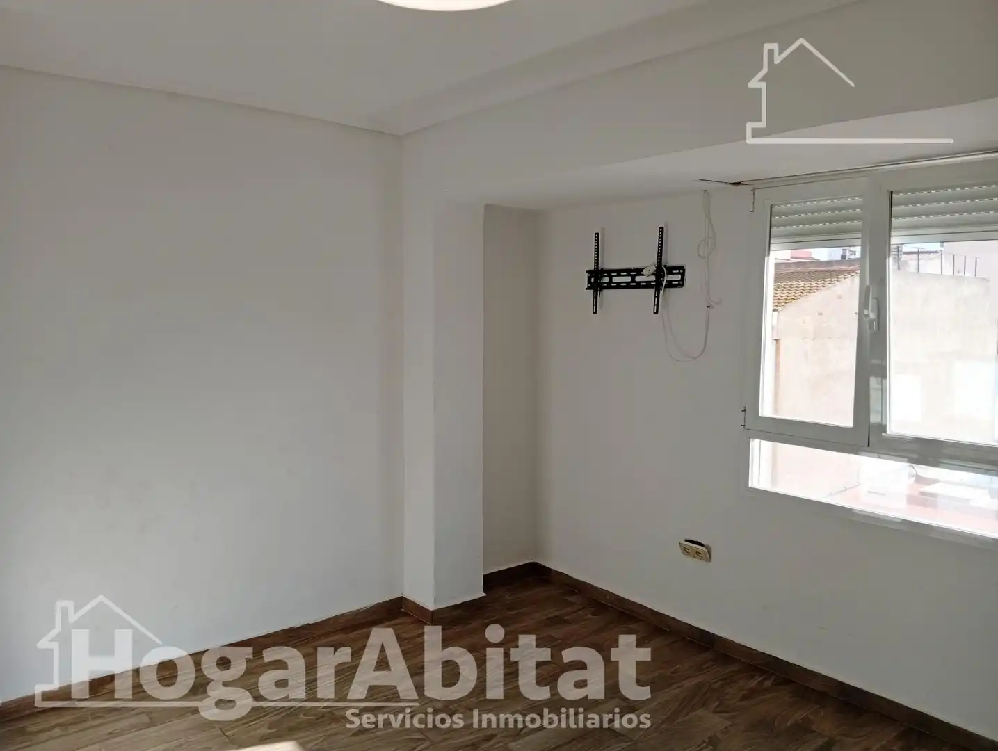 Appartement avec terrasse à vendre à Calle Trafalgar, imagen 31
