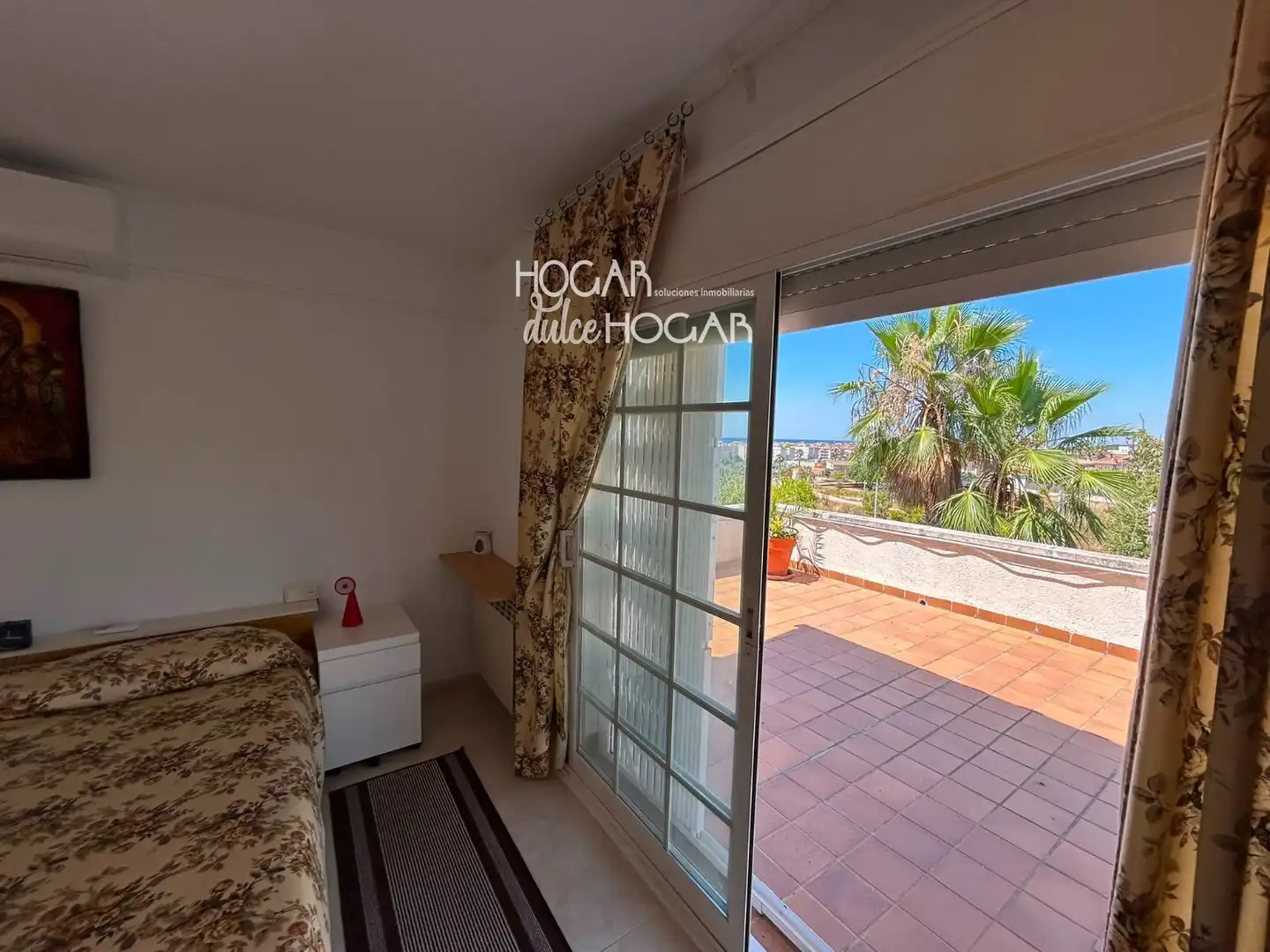Casa o chalet en venta en Terral de Dalt, Mas Mel