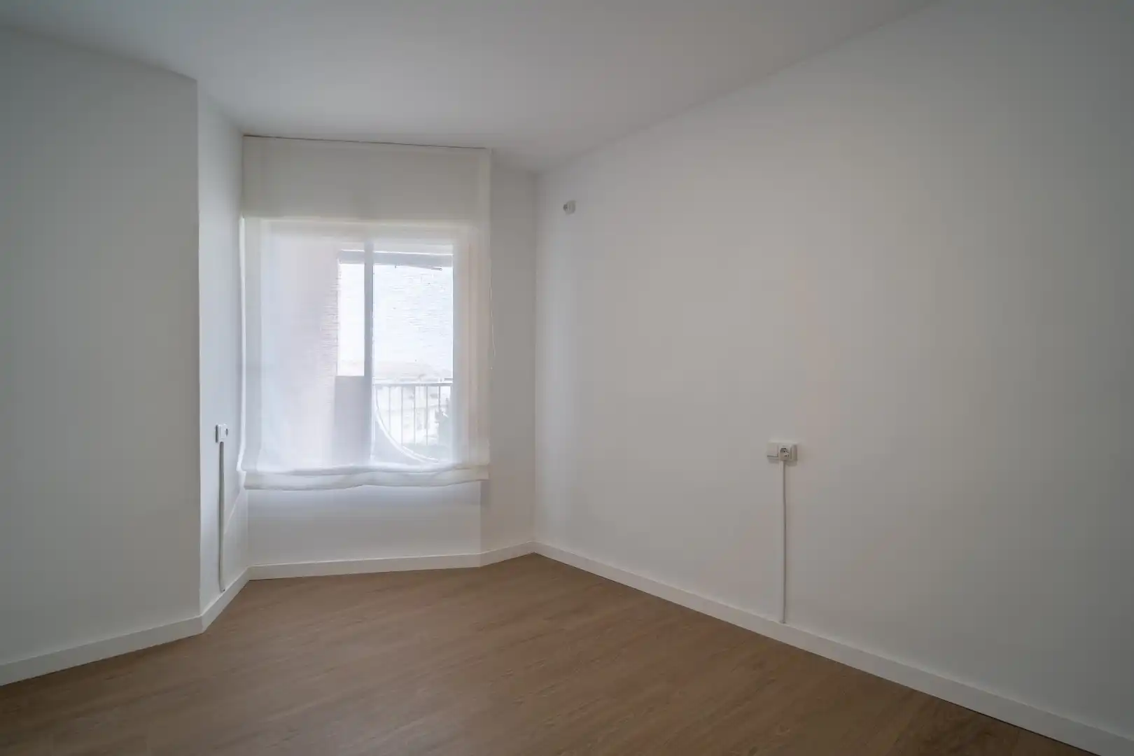 Habitación de Piso en venta en Orihuela con Aire acondicionado, Calefacción y Terraza