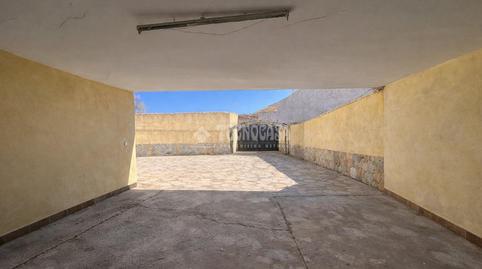 Photo 4 of Single-family semi-detached for sale in C/ Carlos V, San Martín de la Vega, Madrid