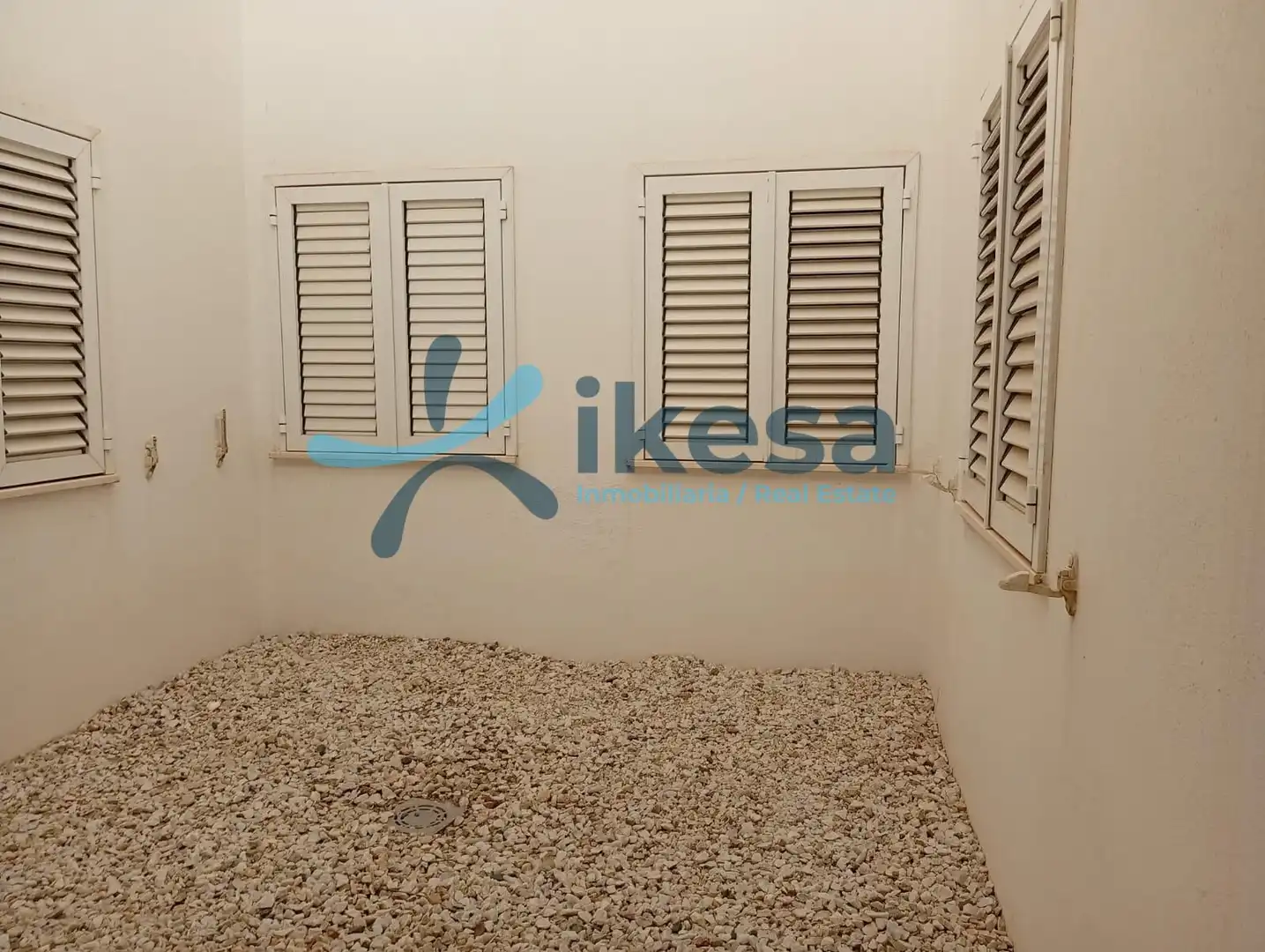 Casa o chalet en venta en Garrucha, Almería