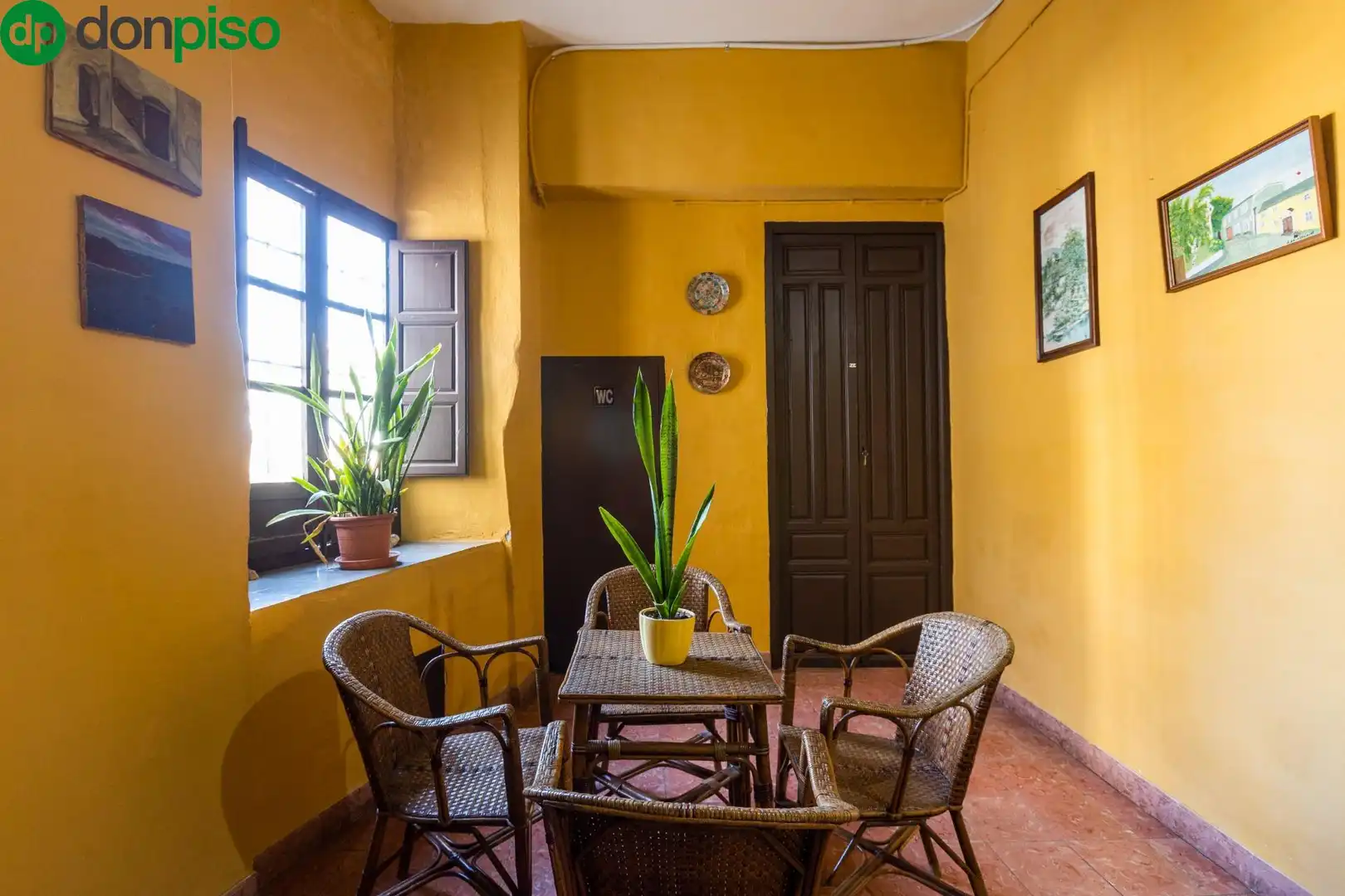 Inmuebles singulares en venta en Calle cristo 68, imagen 25