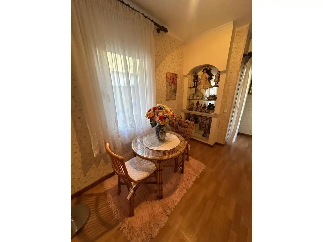 Flat with lift for sale in Port - Horta de Santa María, imagen 26