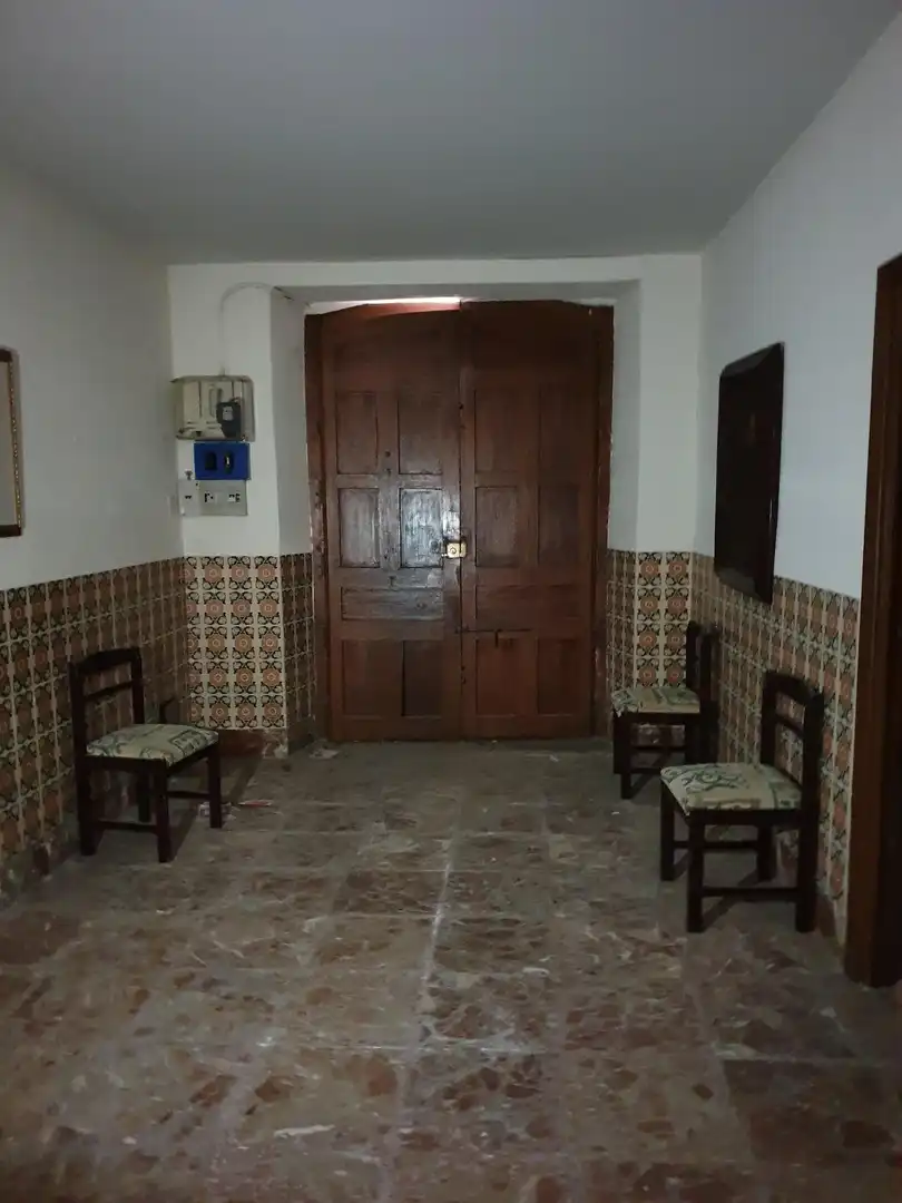Casa o chalet en venta en Úbeda con Calefacción, Terraza y Trastero