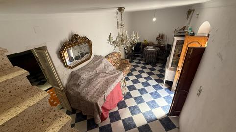 Foto 3 de Casa adosada en venda a  C. Manzano, 24, Las Cabezas de San Juan, Sevilla