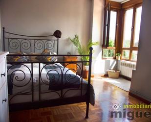 Dormitori de Dúplex en venda en Ribadedeva amb Calefacció i Traster