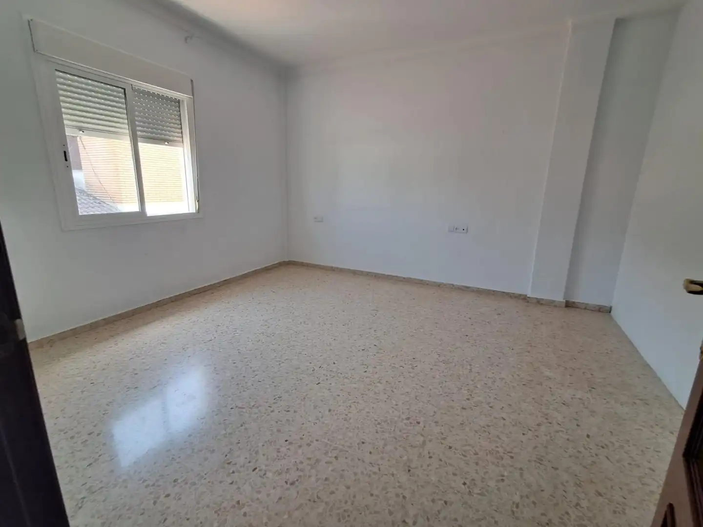 Terraced house for sale in La Carlota, imagen 6
