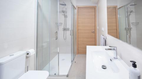 Photo 3 of Flat to rent in Rúa Perú, Carballo, A Coruña