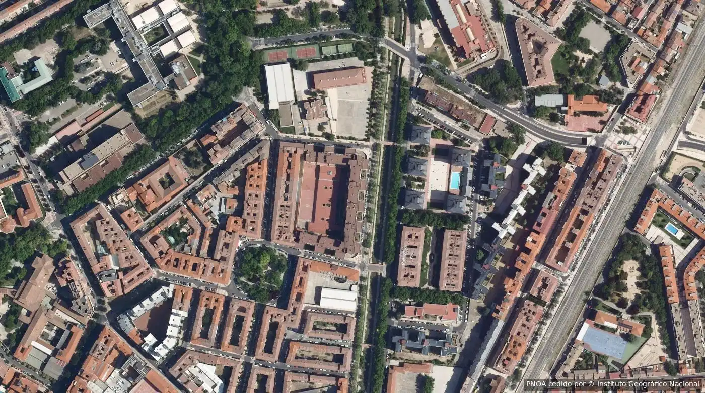 Appartement à vendre à Batallas, imagen 7