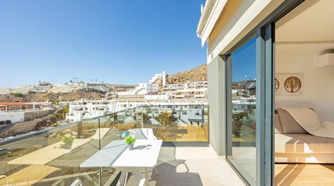 Foto 5 de Apartamento en venta en Puerto Rico, Mogán