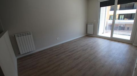 Foto 4 de Piso en venta en Ugarte Zelai, Zegama, Gipuzkoa