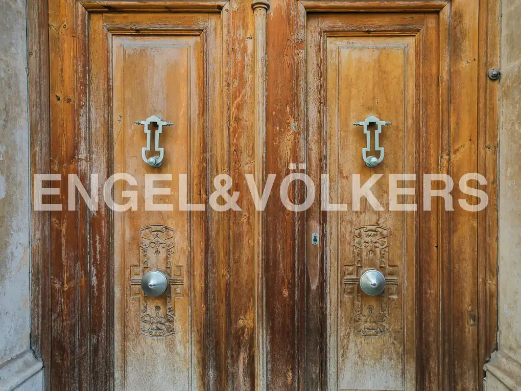 Casa o xalet en venda en Carcaixent amb Calefacció, Jardí privat i Terrassa