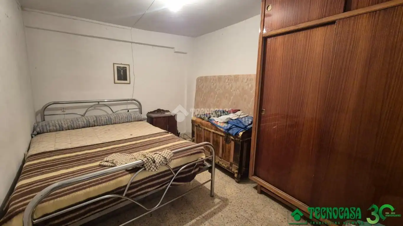 Casa aparellada en venda a Pedro Bernardo, imagen 15