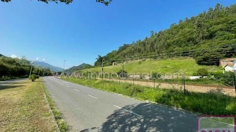 Photo 5 of Residential for sale in Santa Marina - Polígono, Asturias