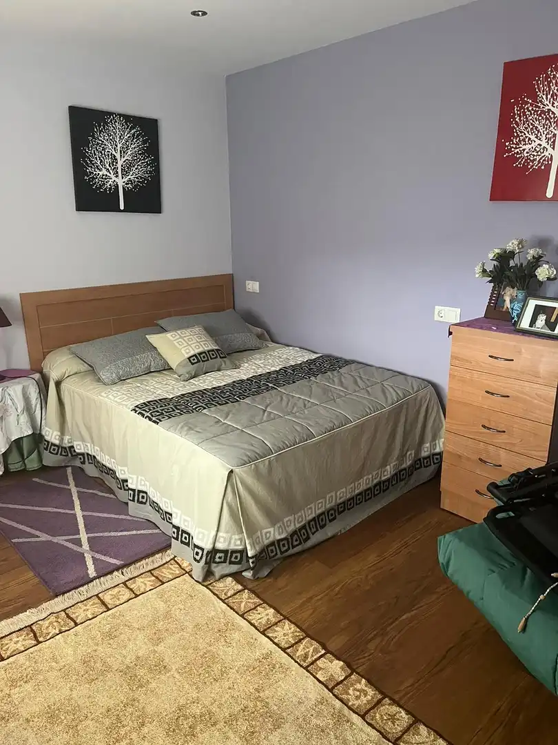 House for sale in Castropol, imagen 10