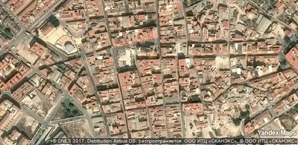 Flat for sale in San Miguel de Salinas, imagen 2