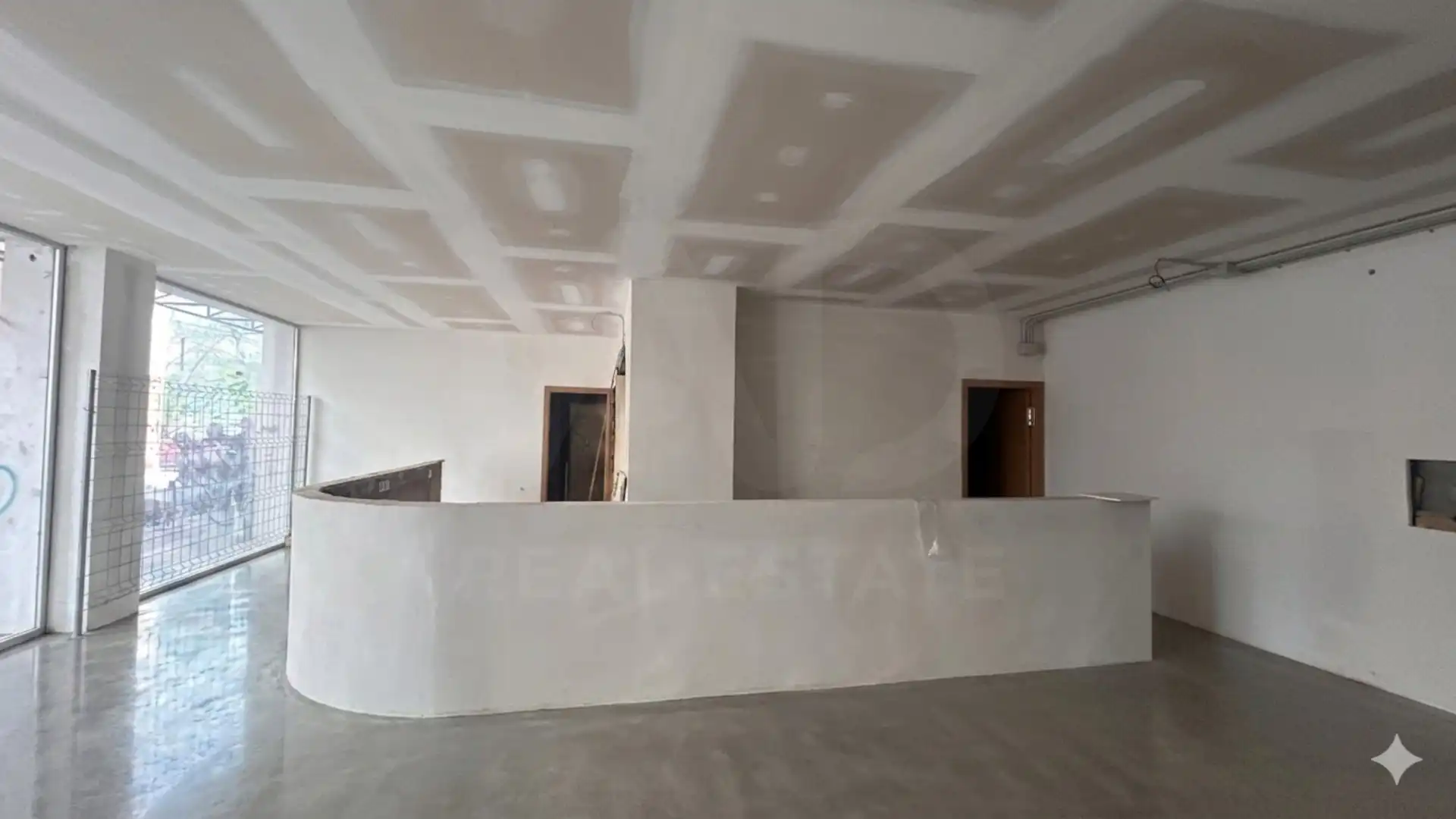 Business premises for sale in Calle SIERVAS DE JESUS 14 14, imagen 25