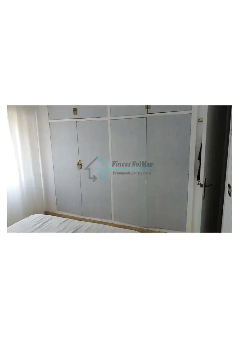 Apartamento en venta en Canet d'En Berenguer, imagen 6