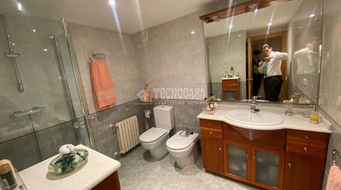 Foto 2 de Piso en venta en Barrio de Delicias, Zaragoza Capital