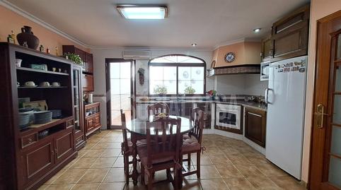 Foto 2 de Casa o xalet en venda a Huerta de la Reina - Trassierra,  Córdoba Capital