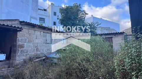 Foto 2 de Residencial en venda a Estado Aragua, La Laguna, Santa Cruz de Tenerife