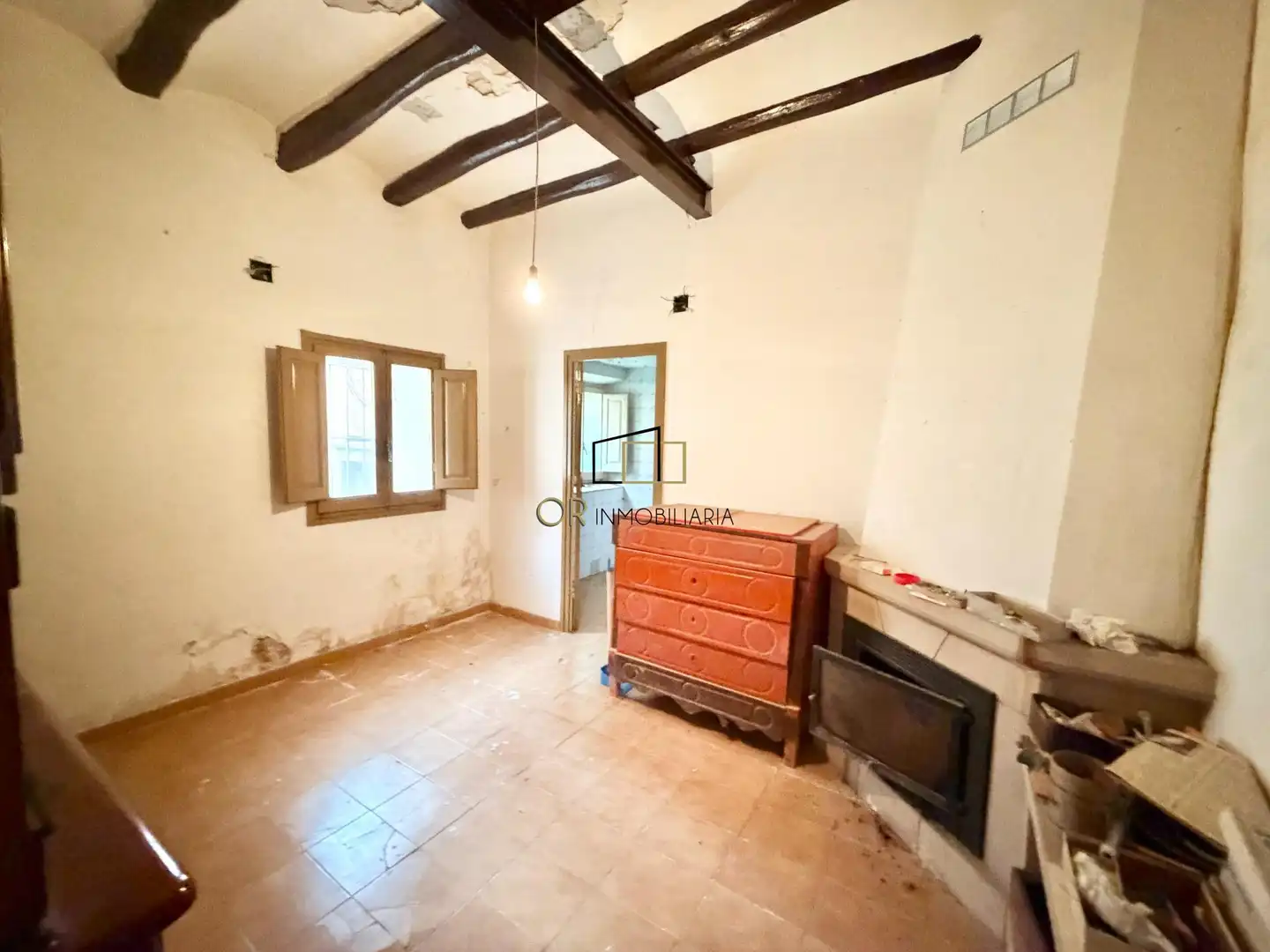 Casa con jardín en venta en Torrelles de Foix, imagen 2