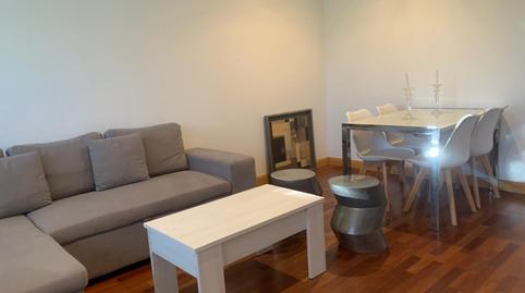 Photo 3 of Flat for sale in Santa Rosa - Valdeolleros,  Córdoba Capital