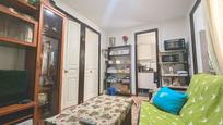 Flat for sale in  Barcelona Capital  with Balcony