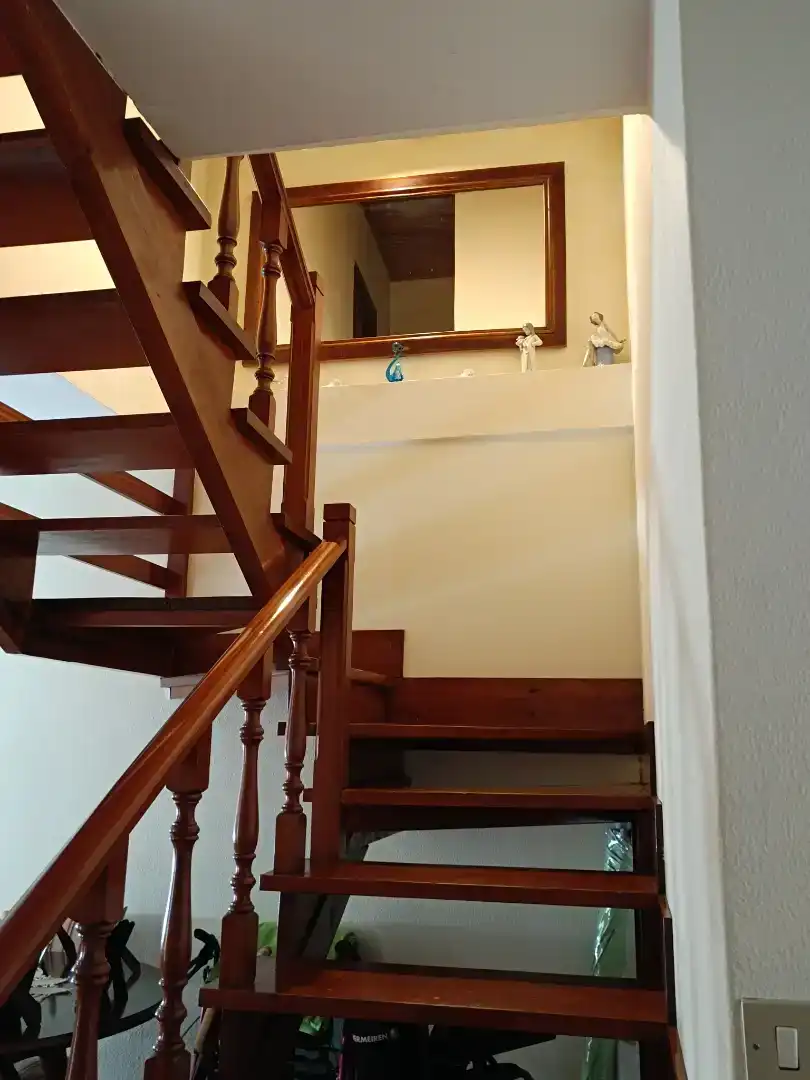 Casa adosada en venda en Mondariz-Balneario