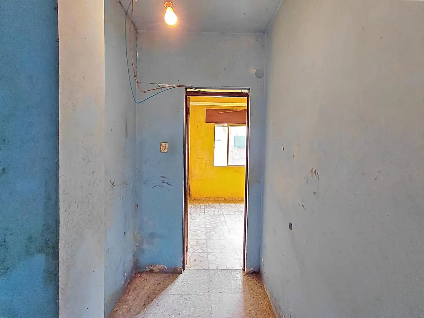 Casa o xalet en venda en Cambados amb Terrassa i Balcó