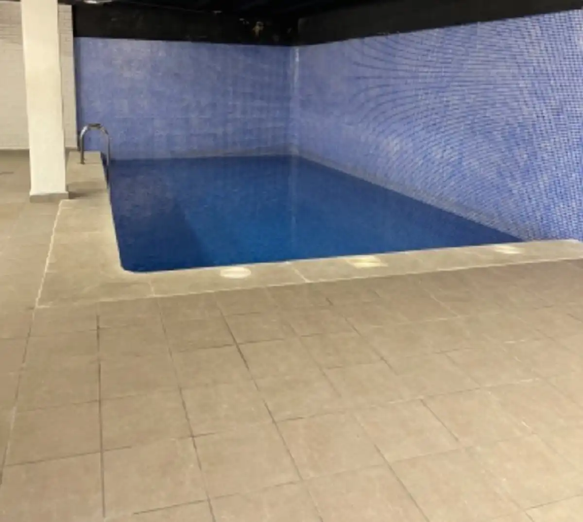 Piso en venta en C/ Divina Aurora, imagen 9